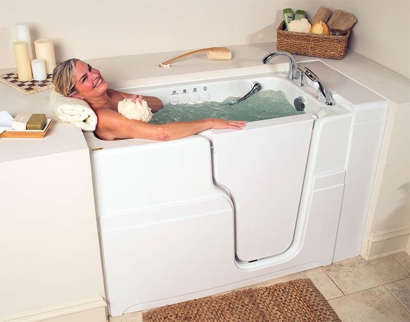 best-tips-to-buy-a-walk-in-tub