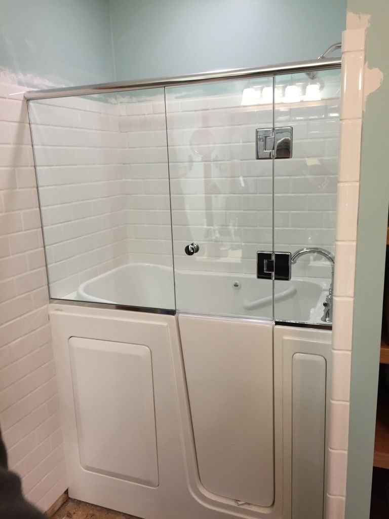 best-walk-in-tub-with-shower