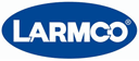 Larmco logo 