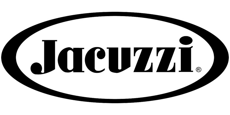 Jacuzzi Walk-in Tub logo of the company 