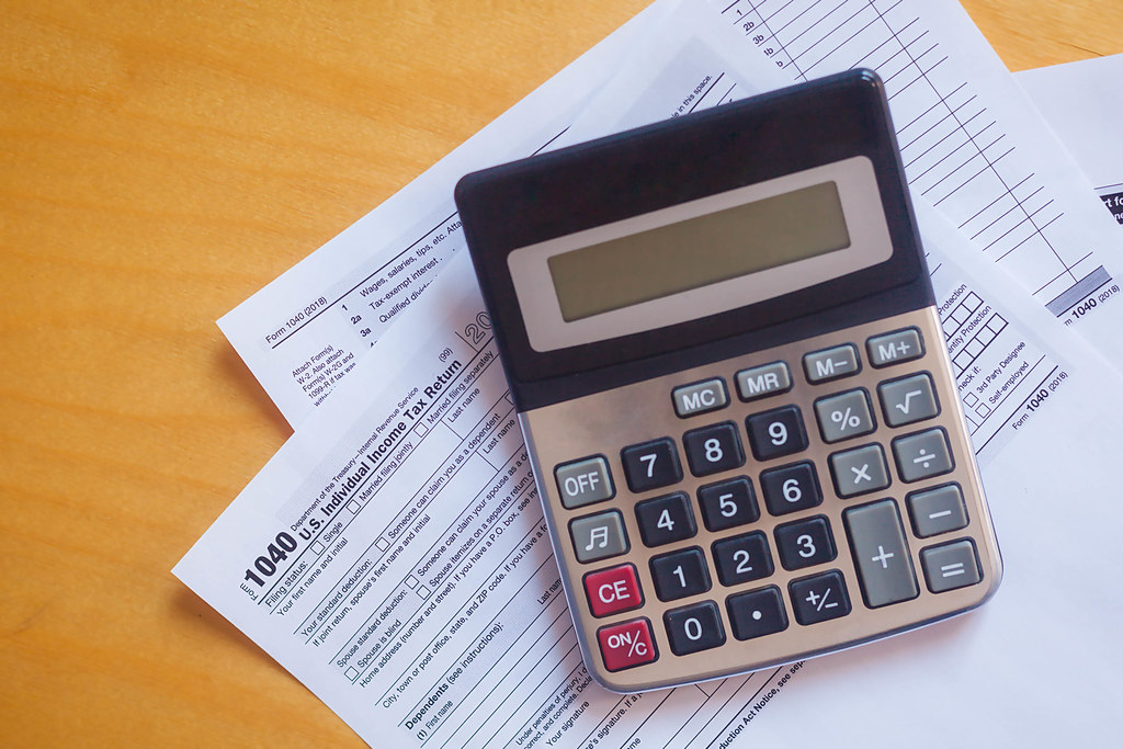 walk-in tubs tax deductions