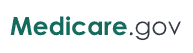 Medicare logo